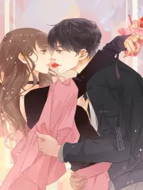 房东日记 生活喜剧短剧在线观看